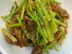 -潇湘楼(环保园店)