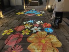 -雅达·阳羡溪山小镇中心