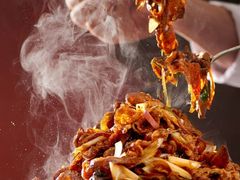 -大鸭梨烤鸭(枣园店)