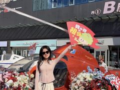 -盛京大奥莱(沈阳奥体店)