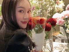 -ROIIN用心(杭州首店)