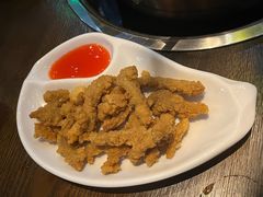 -享润四季椰子鸡音乐主题餐厅(石狮德辉店)