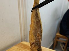-小河无名面馆