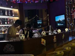 -浅深Cheersum(曹杨店)