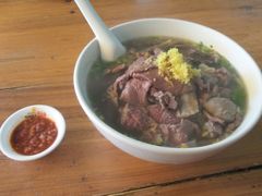 android_upload_pic-潮镇老尾牛杂(环城西路店)