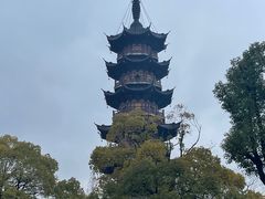-龙华寺