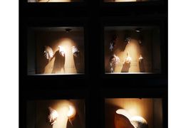 -中国湿地博物馆