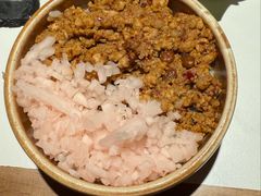 -旺福·贵州酸汤牛肉火锅(陆悦天地店)