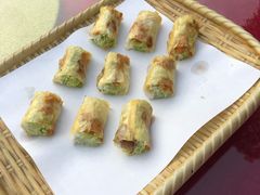 -202特色排档(五缘湾店)