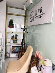 -蔓之研DNA定向护肤