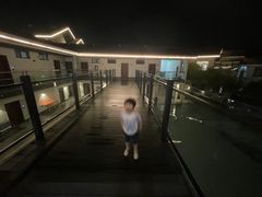 -澳骄 Aussie Kitchen·手工披萨·西餐(国大店)