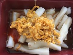 -食盈碗仔翅(星玺广场店)