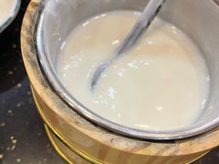 -王村姑老土炕莜面村(张北店)