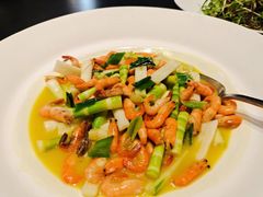 -嘉宴·精致客家菜