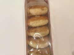 -味多美蛋糕(霍营地铁店)
