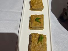 -一品江南韵·淮扬菜