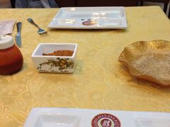-比尔森巴西烤肉自助(红旗街店)