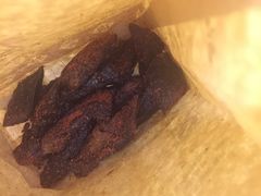 -都士牧人现烤牛肉干