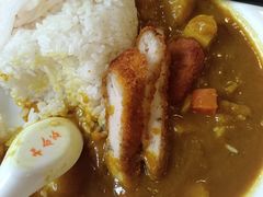 -和合谷(东四北大街店)