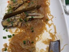 -阿毛饭店·宁波老字号(儿童公园旗舰店)