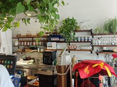 -岳姥姥饺子(泺文路店)