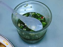 -丽丽三鲜螺蛳粉(田林路店)