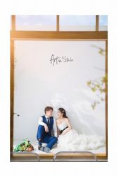 点击看大图 -韩国艺匠ARTIZ STUDIO(天津店)