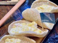 -PAPAYA泰国街头小吃(南山路店)