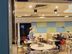 -玲又珑美食(盘福路店)