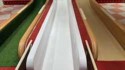 -奈尔宝·儿童乐园·亲子餐厅(前滩店)