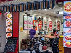 -一起吃小龙虾·海鲜(海珠店)