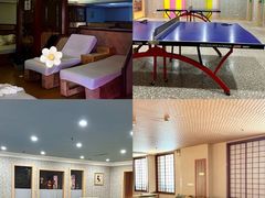 -美林大浴场(奥体中心店)