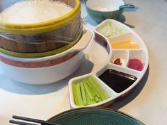 -大鸭梨烤鸭(望京店)