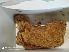 -德克士(宝龙天地店)