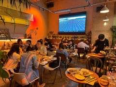 -Blac+Blac(中海环宇荟店)