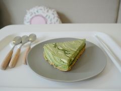 -阿狗圆子