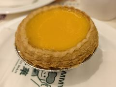 -翠华(澳门银河店)