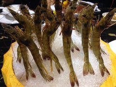 iphone_upload_pic-渔傅·蓝海岸霞浦海鲜(正祥店)