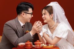 -花漾摄影优选工作室(东莞原创作品店)