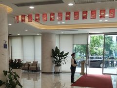 -美年大健康体检中心(浦东美张分院)