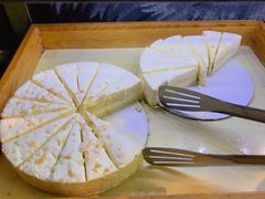 -1516串串香·自助火锅(新华大街店)