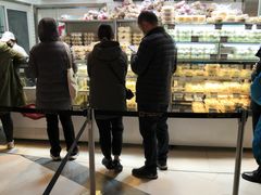 -白玉兰食品(甜云店)