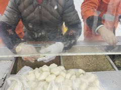 -叶氏麻糍(鼓浪屿店)