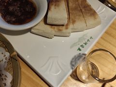 -小小河边鱼(天润城店)