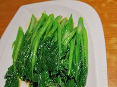 -周锦记广式餐厅