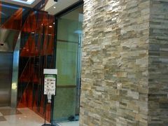 android_upload_pic-赛百味SUBWAY(哈西店)
