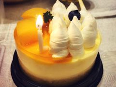 -大永徽·传统徽菜