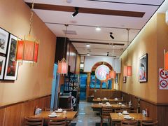 -九老汉·川渝江湖菜(合川路2店)