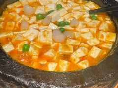 -醉庐·新上海菜(南京西路店)