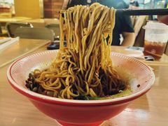 -遇见小面(深圳中心书城店)